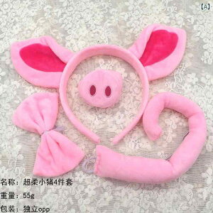 qp RX`[  q  Xe[W ptH[}X  ߑ sN  wbh oh @  X[c