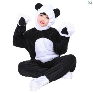 qp RX`[  j̎q ̎q WCAgp_ X[c ptH[}X RX`[ p_ xr[  l` ` _X