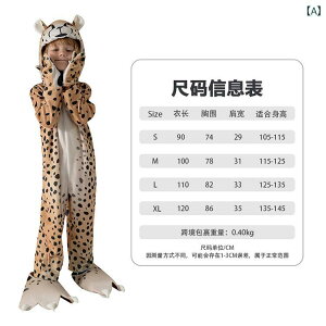 qp RX`[  nEB qp qE  RX`[ ct  p[eB[ hX Abv jZbNX WvX[c