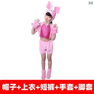 qp RX`[  q  ؂ _X ߑ ct nbs[  XJ[g ptH[}X qp 