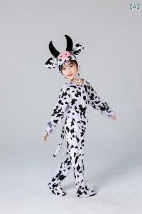 qp RX`[  q  qp   ptH[}X RX`[  ~N \O q ǂ j̎q cp