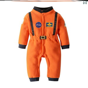 qp RX`[  xr[ F s m RX`[  qp ptH[}X j̎q nEB RXv