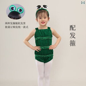 qp RX`[  q  qp  JG ptH[}X ߑ ct Wv  ꂳ TĂ I^}WNV