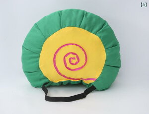 �q���p �R�X�`���[�� ���� �V�N�� �q���� ������ �J�^�c������ ������ �p�t�H�[�}���X �� �c�t���� �j�̎q�� ���̎q ���킢�� �� �`�� �_���X ������