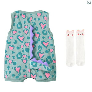 qp RX`[    xr[ WvX[c ̎q Ԃp ĕ 킢 X^[ ӂӂ `  nCnC 