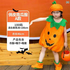 qp RX`[  nEB[ qp RX`[ ̎q j̎qp J{` c ct p ptH[}X vC