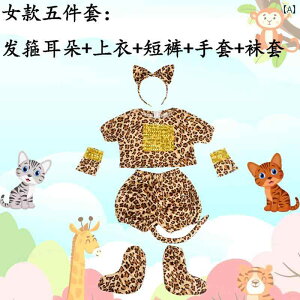 qp RX`[  qp qL ptH[}X ߑ q p ނ ctp 3C _X