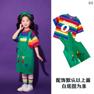 qp RX`[  q  qp   I[o[ I[ ptH[}X RX`[ ct _XRX`[ w 킢 