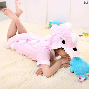 qp RX`[  q  L ptH[}X RX`[ ct p   _XRX`[ j̎qp pW}  ėp ̎qp