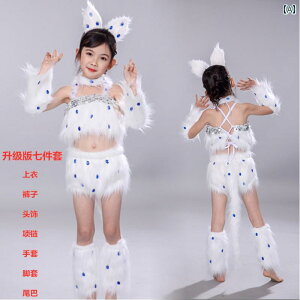 qp RX`[  yV L qp ptH[}X ߑ qL _X Ăѕ w 