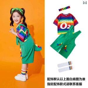 qp RX`[  q  ptH[}X ߑ 킢 ̂ I[o[ I[ ct [vC  _X ptH[}X