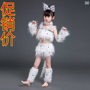 qp RX`[  yV L ptH[}X RX`[ ct  nbs[ X^[Lbg gLbg _X  w 