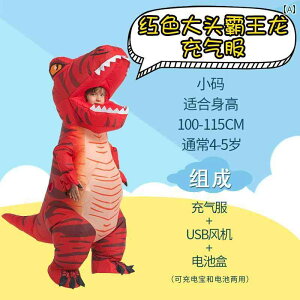 qp RX`[  q ptH[}X ߑ  eq eBmTEXbNX hX   Ct[^u  q