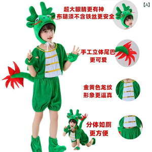 qp RX`[  q ̂ ΂ hS Xq WvX[c ܂  Jo[ ptH[}X ߑ  xxbg gAZe[g @ۂ jZbNX \x