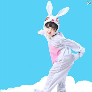 qp RX`[  q  ETM ptH[}X ߑ ct  _X K[[ XJ[g eq