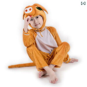 qp RX`[  OC q ؂ RX`[ qp  p  ctp  [vC 傫  IIJ~ H