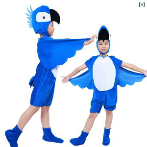 qp RX`[  o[h _X ߑ ct 킢   IE ptH[}X j̎q [ hX ̎q  