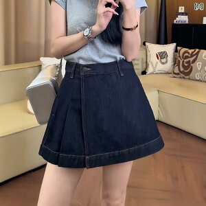  XJ[g fB[X 傫TCY 2025  nCEGXg v[c fj XJ[g pc fB[X b mm Jo[   aC