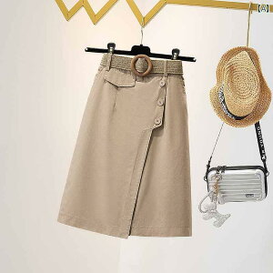  XJ[g fB[X ҏ Jo[  ׂ  Ch bO pc Ă p XJ[g ߂ mm ؍ 傫TCY Xg[g JWA nCEGXg 