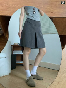  XJ[g fB[X O[ X[c JWA V[g pc fB[X ėp  傫TCY  mm nCEGXg X~O qbv Jo[ Ch bO XJ[g