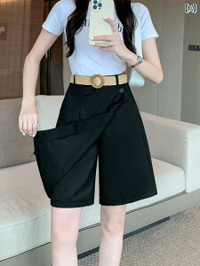  XJ[g fB[X t  ̎q e EGXg pc XJ[g fB[XJWA Xg[g V[g 傫TCY nCEGXg X