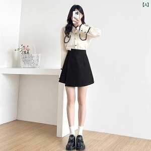  XJ[g fB[X p  XJ[g 傫TCY m iV^ {fB  mm nCEGXg  Jo[ X~O aC  TCY X[c pc