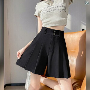  XJ[g fB[X   XJ[g pc fB[X  V[g X^C h[v mm 傫TCY v[c X[c 5_ aC