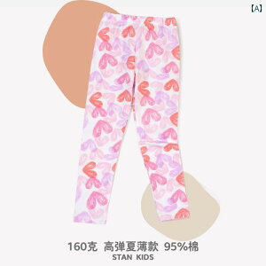 qp MX ^Cc  TCYƑ TCY p tH ėp pc xr[p Rbgvg Xgb` MX  ctp h