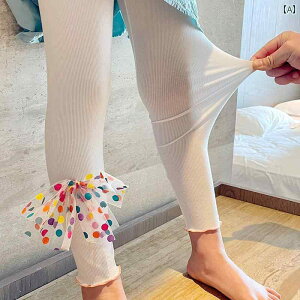 qp MX ^Cc ̎q MX pc }XN ^ ⊴ xr[ T}[ 9 |Cg zCg M L qp Lv