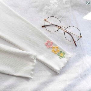 qp MX ^Cc ̎q MX t X^C  TCY qp pc  tH ؍  X AE^[EFA H