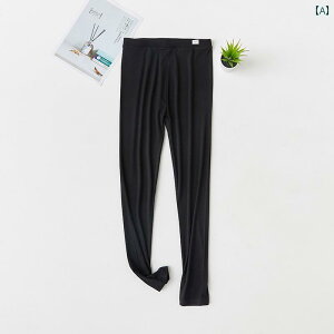 qp MX ^Cc ̎q MX Ă  AE^[EFA X^CbV X^C M L qp xr[ K[ 㕪 pc