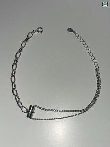 OWA[ uXbg 925 X^[ O Vo[uXbg p 2024NV X^C N[ jZbNX nh WG[ jp  Xg `F[