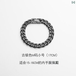 ���O�W���A���[ �u���X���b�g �� �A�����J �L���[�o �u���X���b�g ���g�� �`�^�� �| �q�b�v �z�b�v �V���v���� �J�b�v�� �R�[���h �X�^�C�� �����Y ���f�B�[�X���� ��