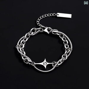 OWA[ uXbg X^[ O Vo[  d  X^[uXbgB Y  ӂ nCGh  qbv zbv WG[B j̎qB