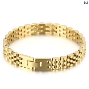 OWA[ uXbg `^ | v Xgbv uXbg F򂹂܂ Vv GKg y ґ nCGh   g Jbv WG[ 