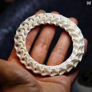 OWA[ uXbg  XlCN {[ uXbg I WG[ Y fB[X Jbv ]  w 