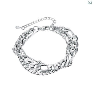 OWA[ uXbg qbv zbv 2025 `^ |  dw Jbv uXbg Y fB[X  X^C FȂ 