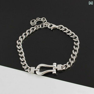 ���O�W���A���[ �u���X���b�g S925 �X�^�[ �����O �V���o�[ �؍� �x���{�g�� �o�b�N�� �^���N �`�F�[���u���X���b�g ���� ���C�h 2024