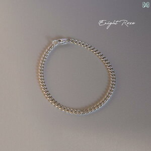 OWA[ uXbg G^[i iCg [Y / qbv zbv X^[ O Vo[  uXbg R[h X^C 925 Vv nh WG[ t@bV  d