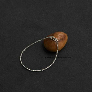 ���O�W���A���[ �u���X���b�g ������ �� 990 �X�^�[ �����O �V���o�[ �V���o�[�u���X���b�g ���� �K�[���t�����h �V���v�� �X�N�G�A �s�[�X �] �� ���� �V���o�[�r�[�Y