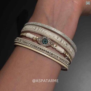 OWA[ uXbg AXpe[ frY AC CXg[ U[uXbg XC[g N[ Y2K uXbg zbg K[ t@bV