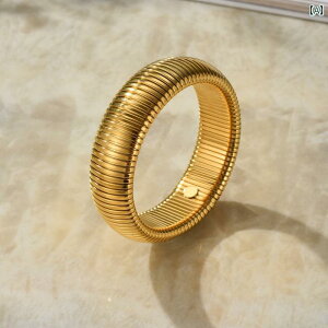 OWA[ uXbg S[h e Xl[N {[ Ch uXbg fB[X AJ Cg  ֒ Vo[^ X^bN