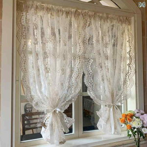 [X J[e CeA AJ tX hJ p XN[ ؍ K[[ J[e op  Ԏd؂ c  t[ p` tbN