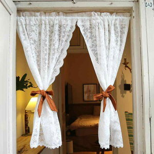 [X J[e CeA Iris Township AJ X^C J[e K[[ n[t p`OȂ hA [Y [X bh  