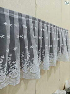 [X J[e CeA S   S  J[e [X  hJ n 13 F X|bg v[c _u