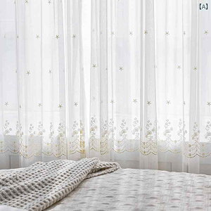 [X J[e CeA  n hJ J[e K[[ X^C Q oRj[ TVF[h xC EBhE zCg [X p[eBV Th