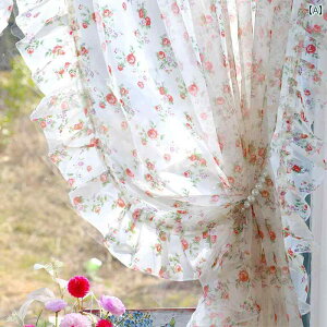 [X J[e CeA tX c  ԕ J[e K[[   邪 ł͂Ȃ rO [ Q oRj[ o p`OȂ  