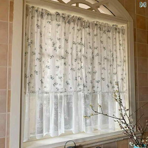 [X J[e CeA tX cI K[[ s[X p` t[  ߐ s ߐ ԕ J[e [X 