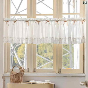 [X J[e CeA Lb` V[g J[e t` A[` hA {I n[t  Jbg Jo[ X [X t[ p`O K[[