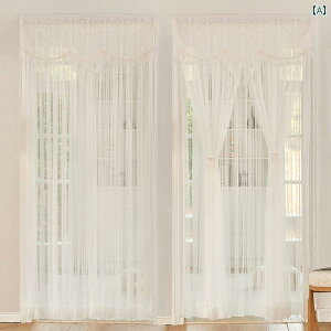 ���[�X �J�[�e�� �C���e���A �Q���� �� �悯 �h�A �J�[�e�� �Ă� ���� �L�k ���b�h �d�؂� �� �d�w ���[�X �K�[�[ �u���b�L���O �z�[��